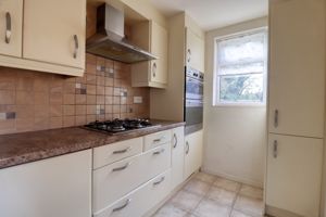 Kitchen- click for photo gallery
